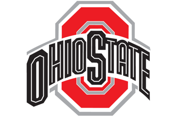 570x375ohiostate