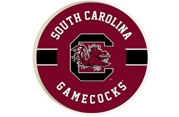 570x375southcarolina