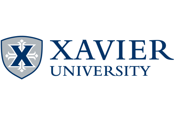 570x375xavier