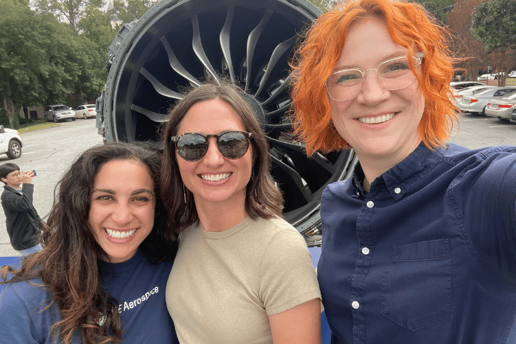 751x501MSUClarksonteam3