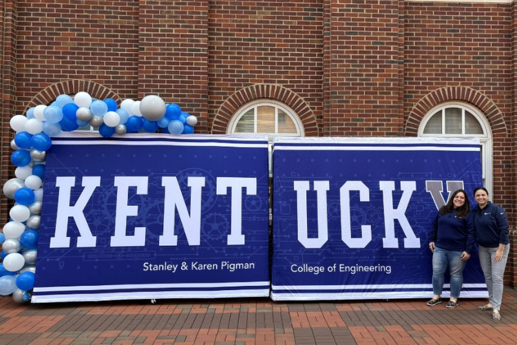 751x501UKentucky1