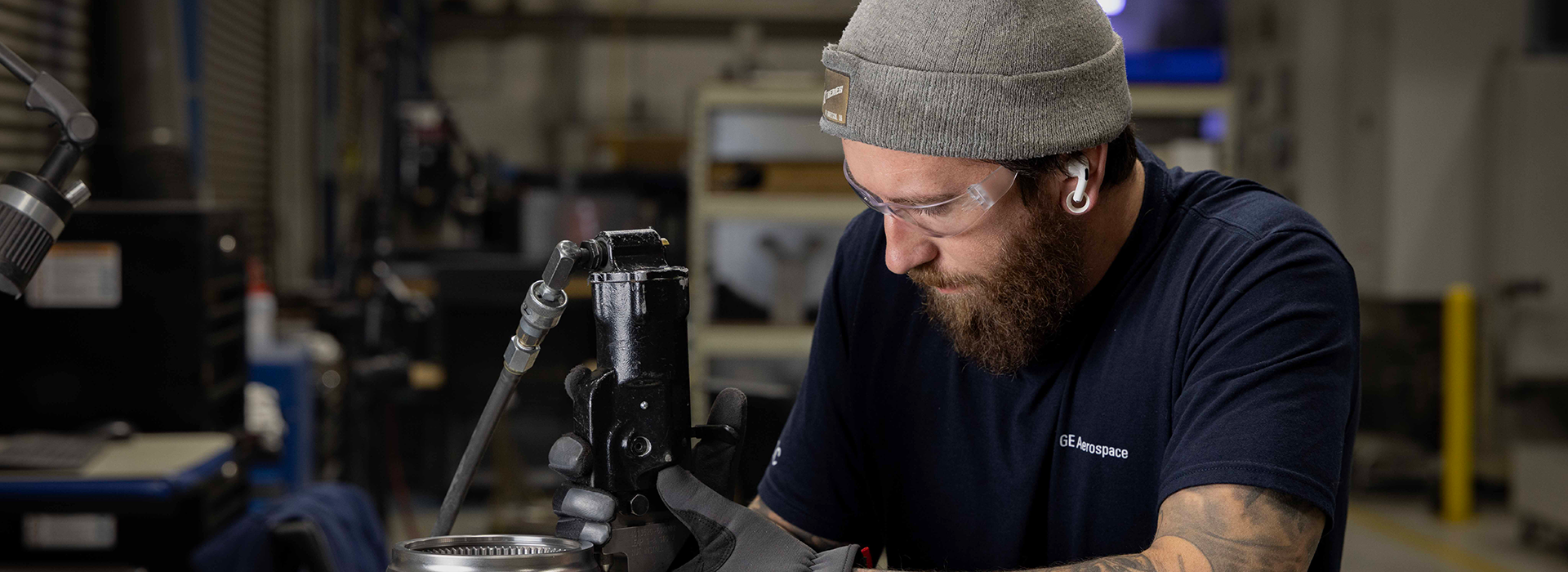 ACSC_GEAerospace_1-0014