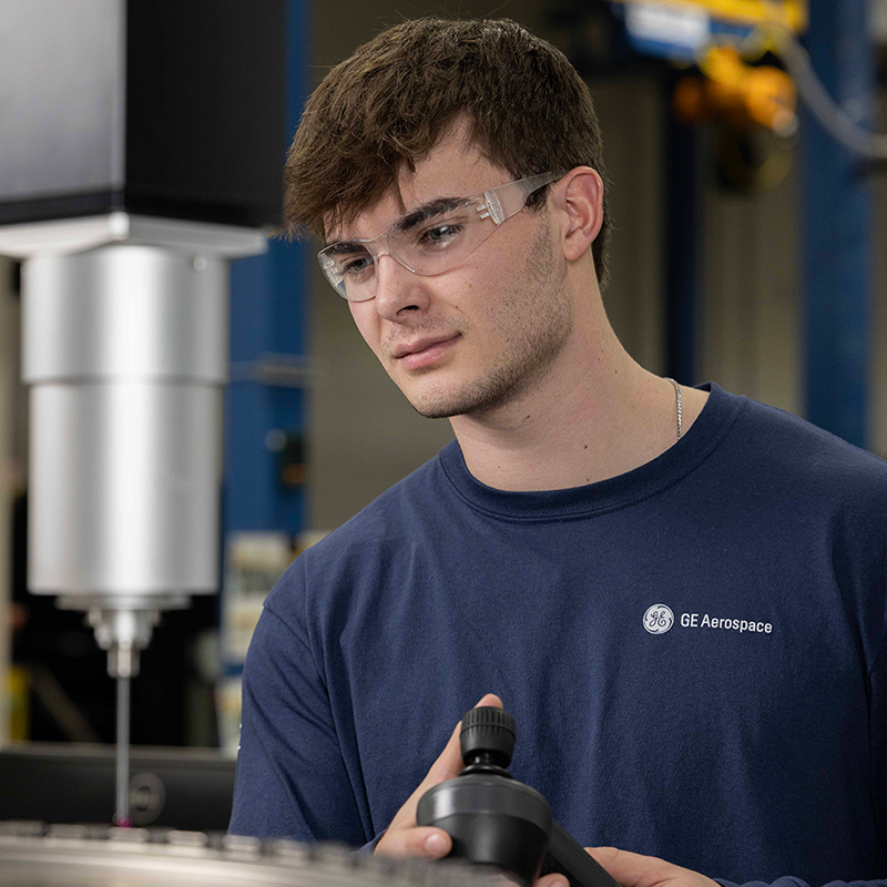 ACSC_GEAerospace_1-9937