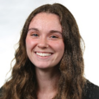 AbbigailBugenske_WelcomeandRetainTeam_MSU.png