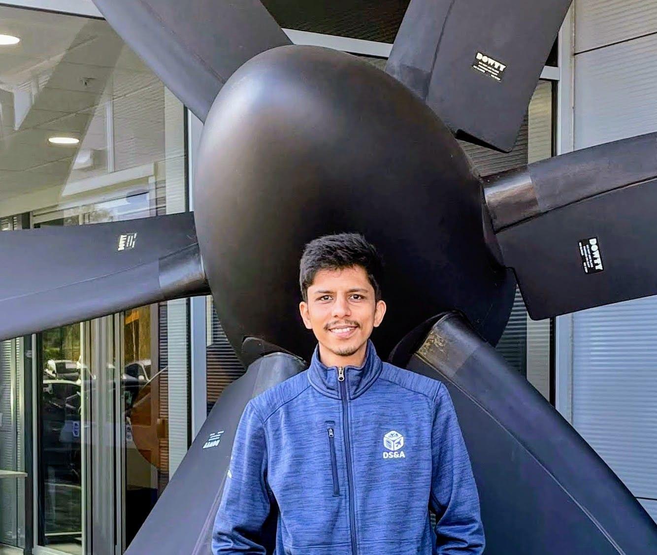 AbhishekBanthiya_DTLPTestimonialPicture