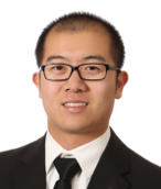 Adam_Chen
