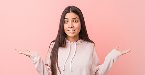 AdobeStock_272076288_490x255