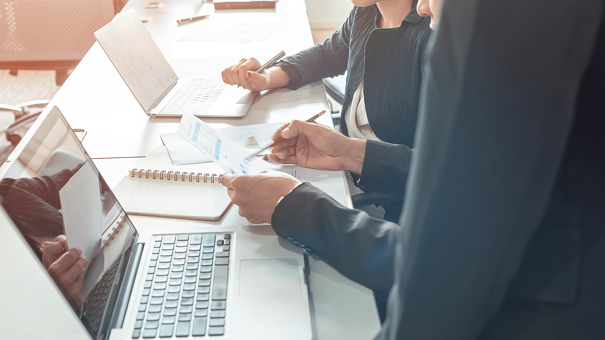 AdobeStock_272187688