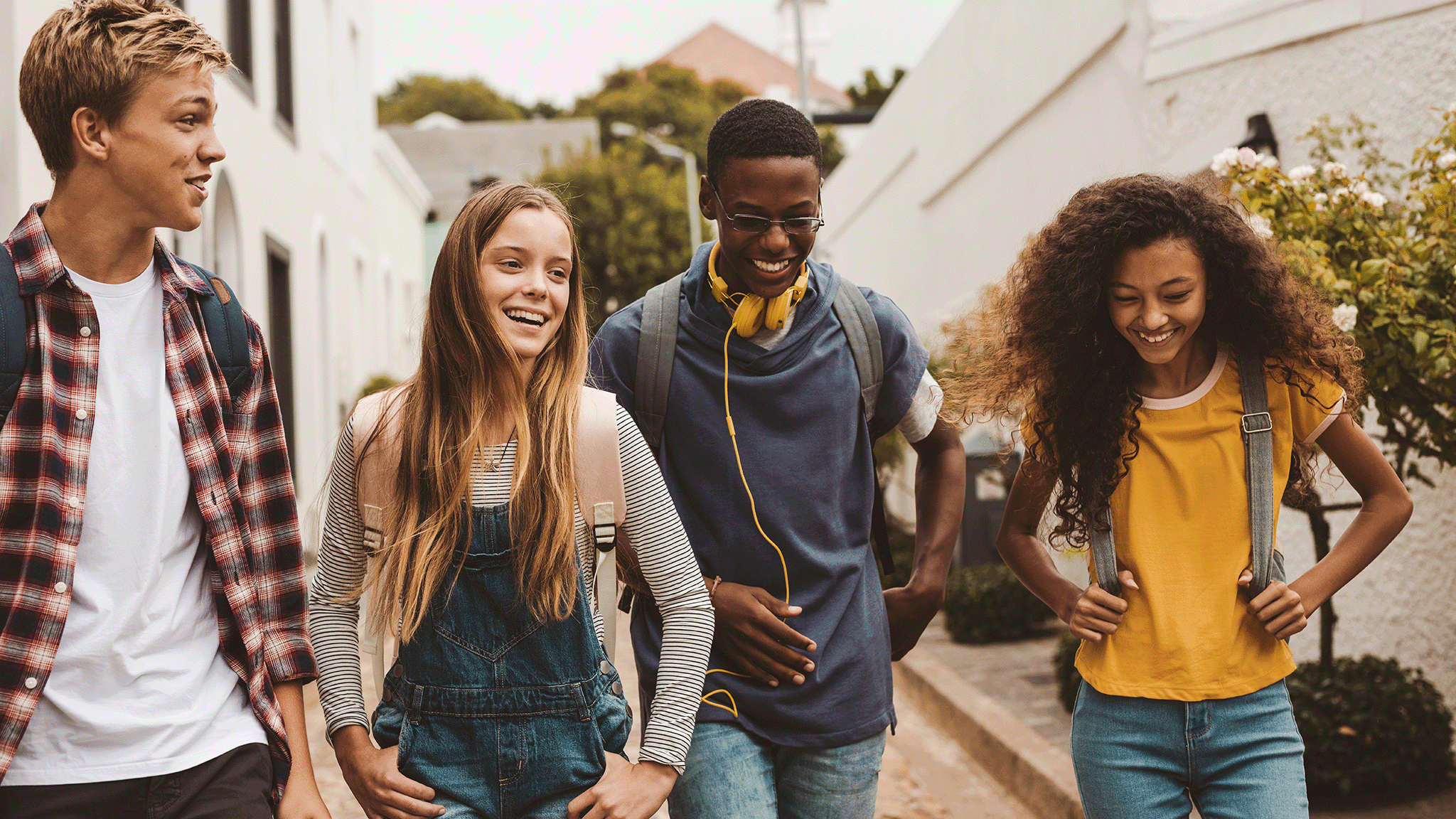 AdobeStock_282289241