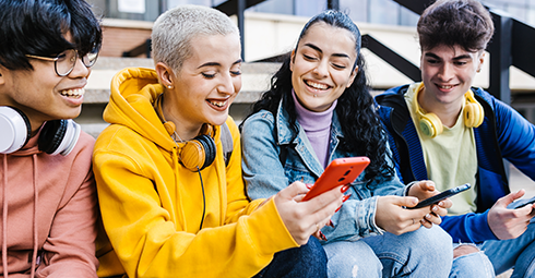 AdobeStock_489613974_490x255