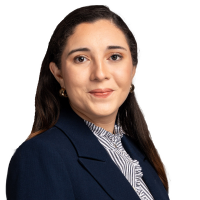 AdrianaKleshick200x200px