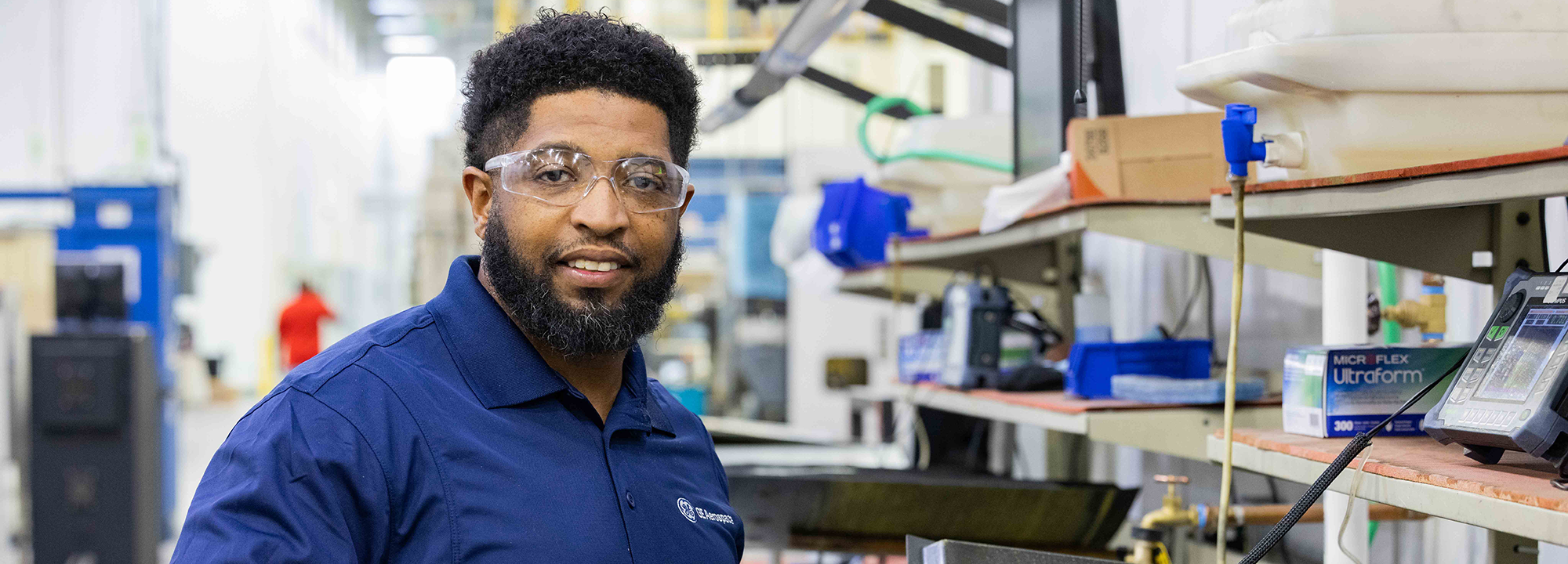 AndersonBoothe_PanelsNDTScan_Batesville-5754