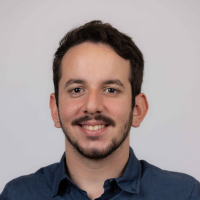 AndreRivera200x200px