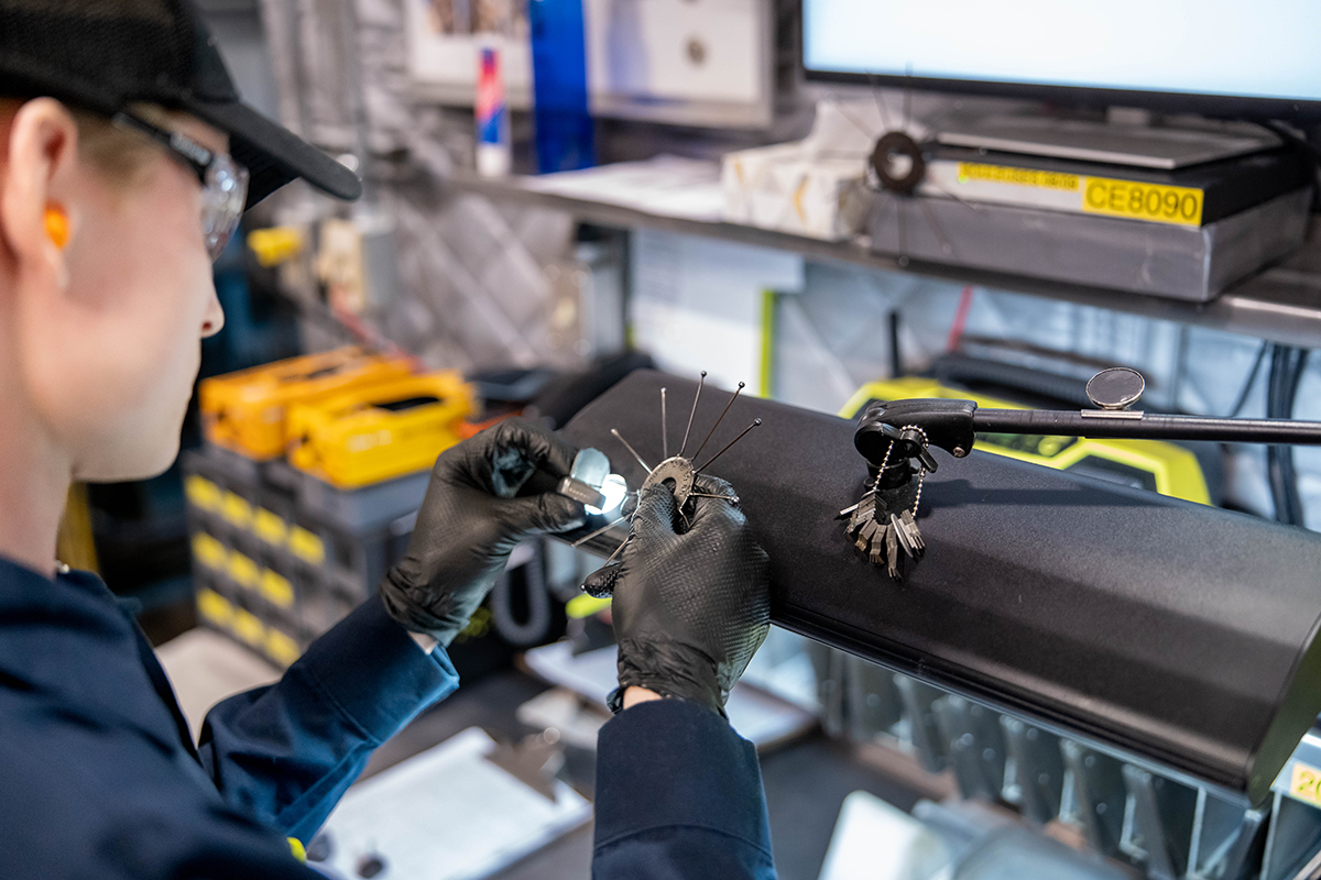 Bromont_Generic_202522of24