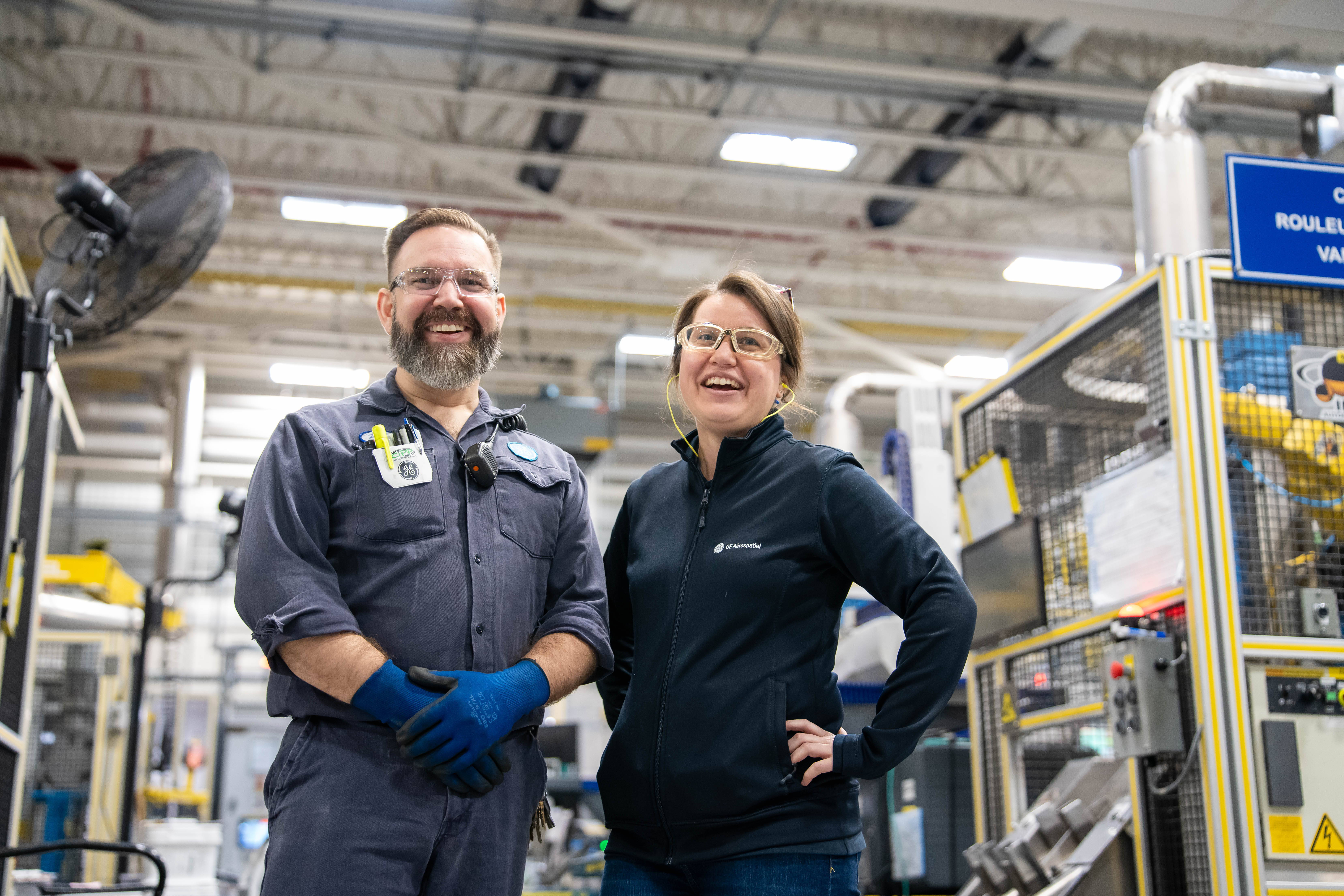 Bromont_Joannie_Lapointe_Engineer_202522of37