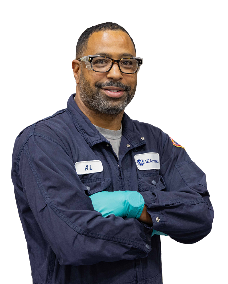 CMCs_Huntsville_GEAerospace_Al