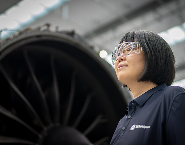 China_Sherry_Engineering_20255of10