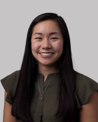 Christina_Yu200x250