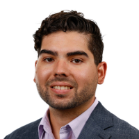 ChristopherAdamsHernandez200x200px