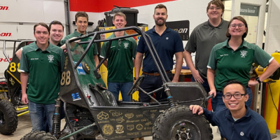 Clarkson400x200px