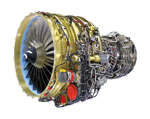 Commercial_SnecmaCFM56-7B_10.5in_2022