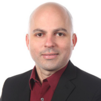 DanielCaratini200x200px
