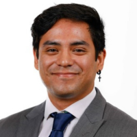 DexterNavejar_EngineeringSC-OPLeadRecruiter_MSU.jpg
