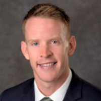 DustinReid_HRLPLeadRecruiter_MSU.png