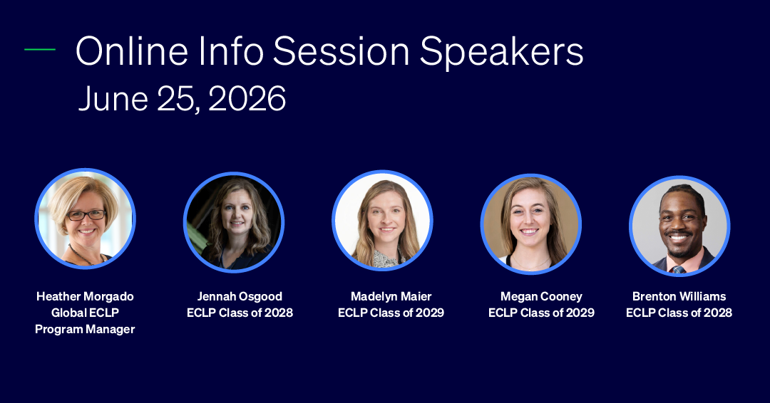 ECLPGuestSpeakers072526PP