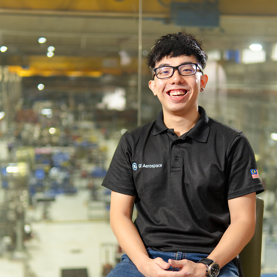 ECNewGradsAsia