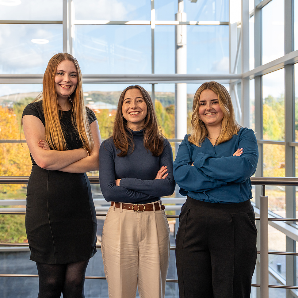 ECNewGradsUK