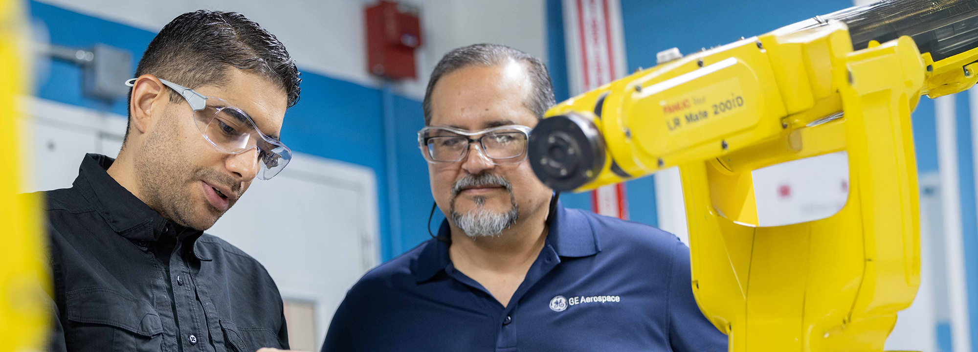 EdgarTurrubiates_PeterLimones_McAllen_KaraWelch-2762