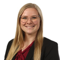 EmilyLanglois_CommunicationsLead_MSU.png