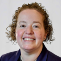 EvaJansen_CampusRecruitingLeader_MSU.png