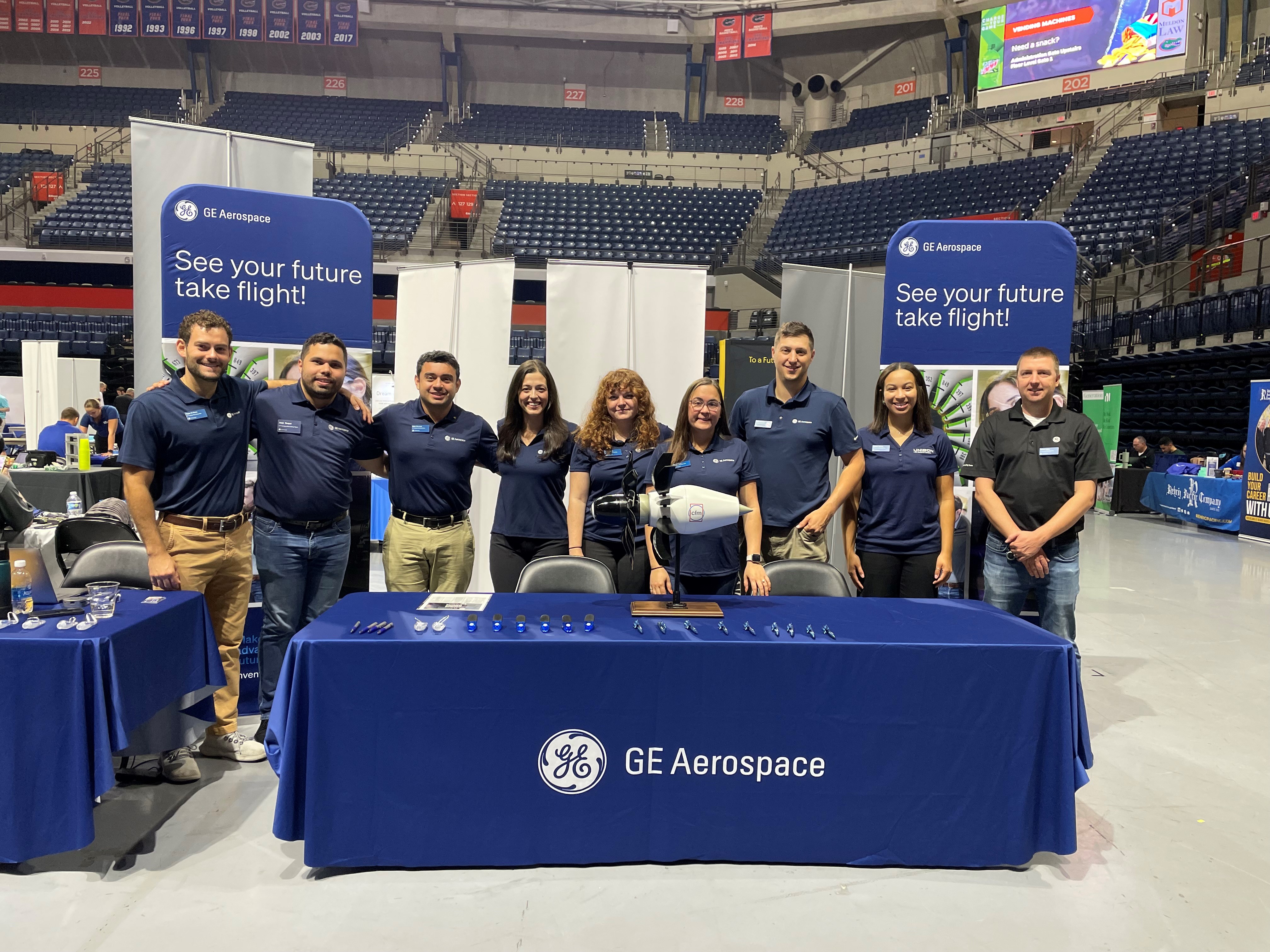 Fall2023_CareerShowcase