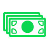 GEABenefitIconsCal100x100_Artboard8moneybills