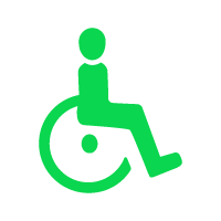 GEABenefitIconsCal_Artboard11disability