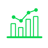 GEABenefitIconsCal_Artboard12graph