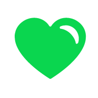 GEABenefitIconsCal_Artboard13heart