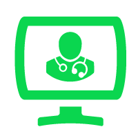GEABenefitIconsCal_Artboard16onlinedoc