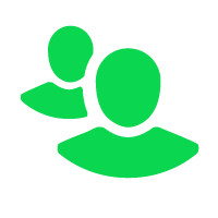 GEABenefitIconsCal_Artboard17volunteer