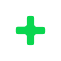 GEABenefitIconsCal_Artboard18occhealth