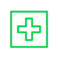 GEABenefitIconsCal_Artboard20medical