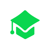 GEABenefitIconsCal_Artboard21education