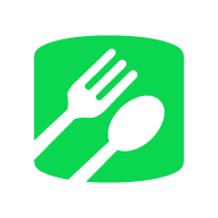 GEABenefitIconsCal_Artboard23food