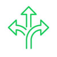 GEABenefitIconsCal_Artboard25Flexible