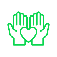 GEABenefitIconsCal_Artboard28volunteer