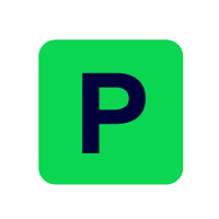 GEABenefitIconsCal_Artboard29parking