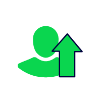 GEABenefitIconsCal_Artboard30careerdev