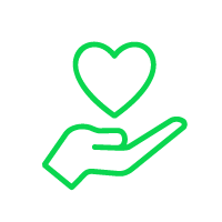 GEABenefitIconsCal_Artboard31Employeeassistance